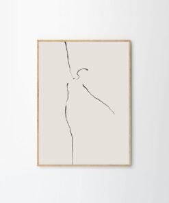 Dancer 02 / By Garmi