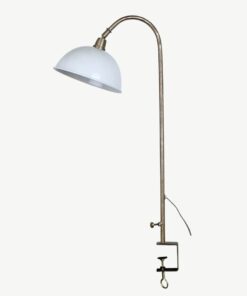 Lampa stołowa / biurkowa Pelle / Strömshaga