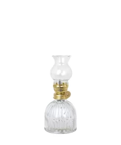 Lampa naftowa Sabina / Strömshaga