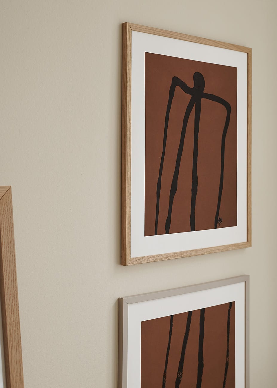 Malene_Birger_Abstract_Man_No_02_01_Lifestyle_02_Low_Res