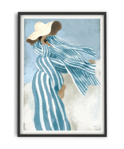 In the Sun / Marco Marella