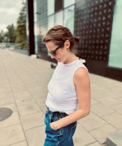 Koszula • ME+EM • 38