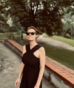Sukienka • & Other Stories • M