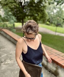 Koszulka • MbyM • S