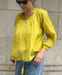 Koszula • Day Birger & Mikkelsen • 34