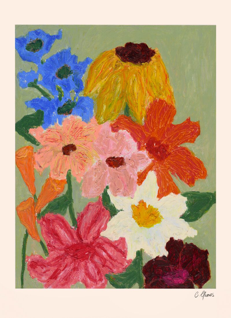 Carla_Llanos_Flowers_on_Sage_Green_Product_Low_Res-800x1100