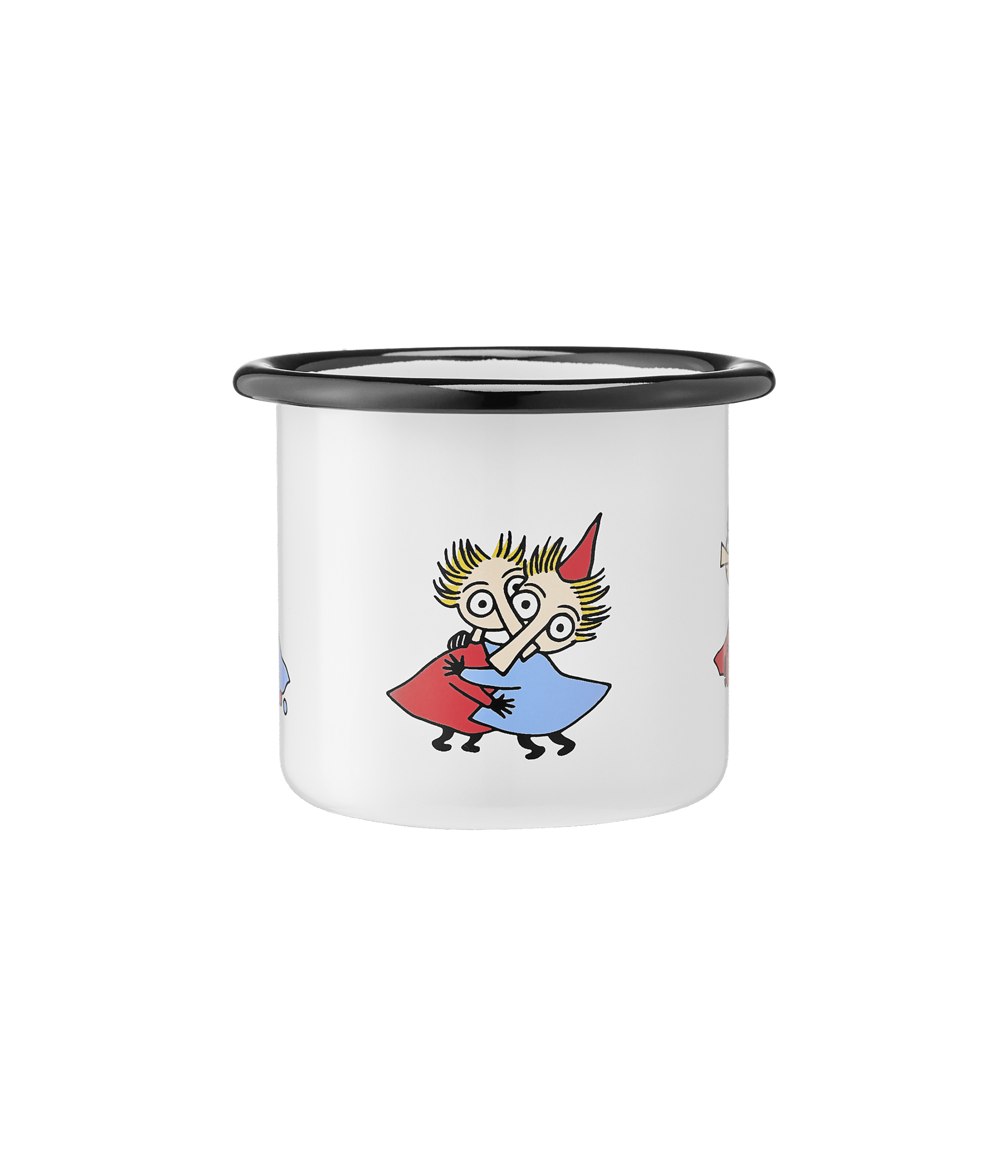Moomin-by-Muurla-enamel-mug-Thingumy-and-Bob-15dl_6416114970810_1