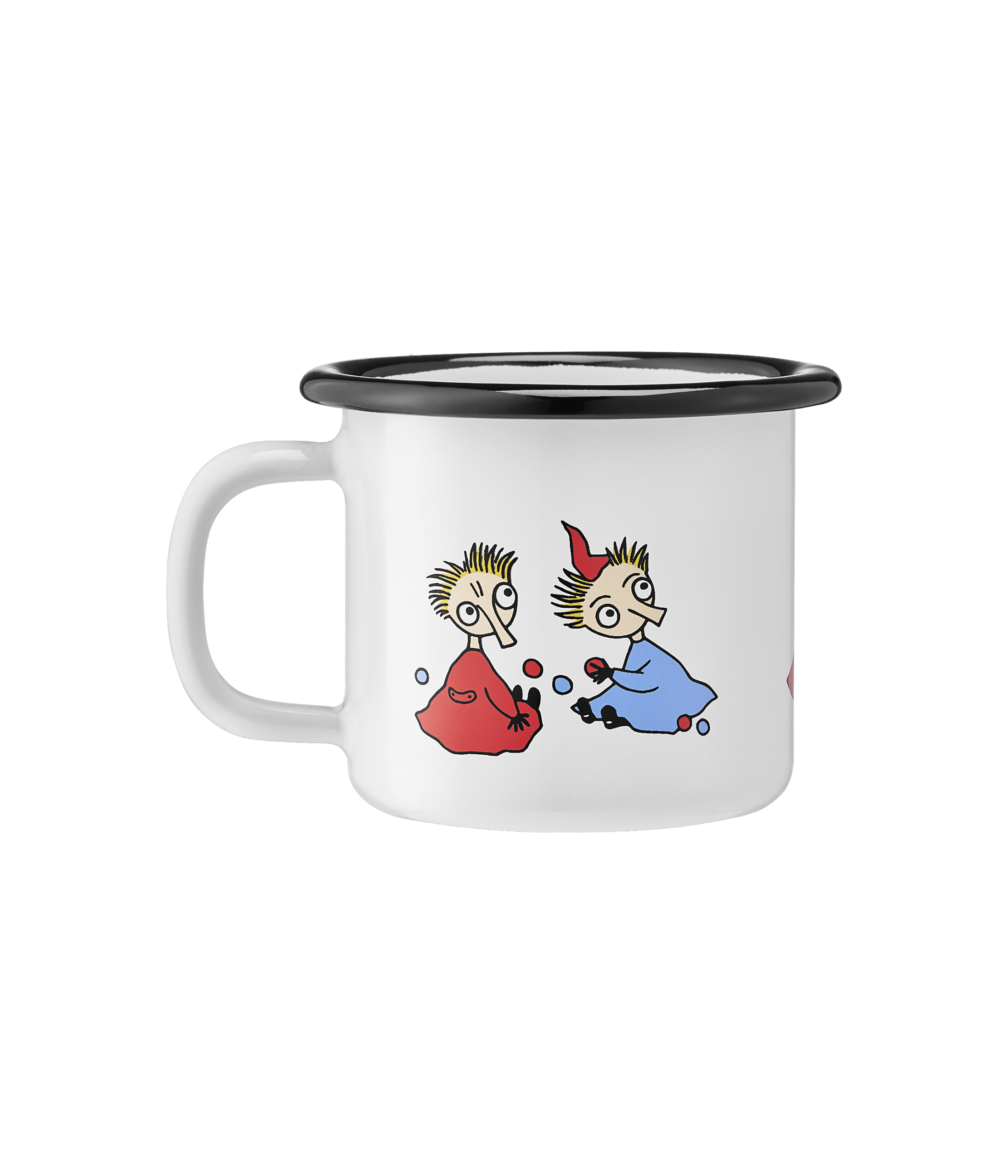 Moomin-by-Muurla-enamel-mug-Thingumy-and-Bob-15dl_6416114970810_2