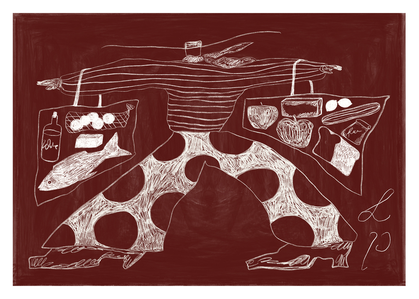 Lucia_Tuffley_Sam_Shopping_Product_Low_Res