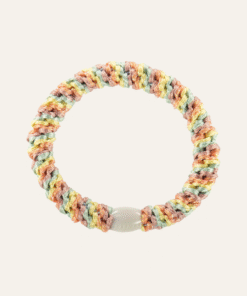 Gumka do włosów Kknekki Tutti frutti