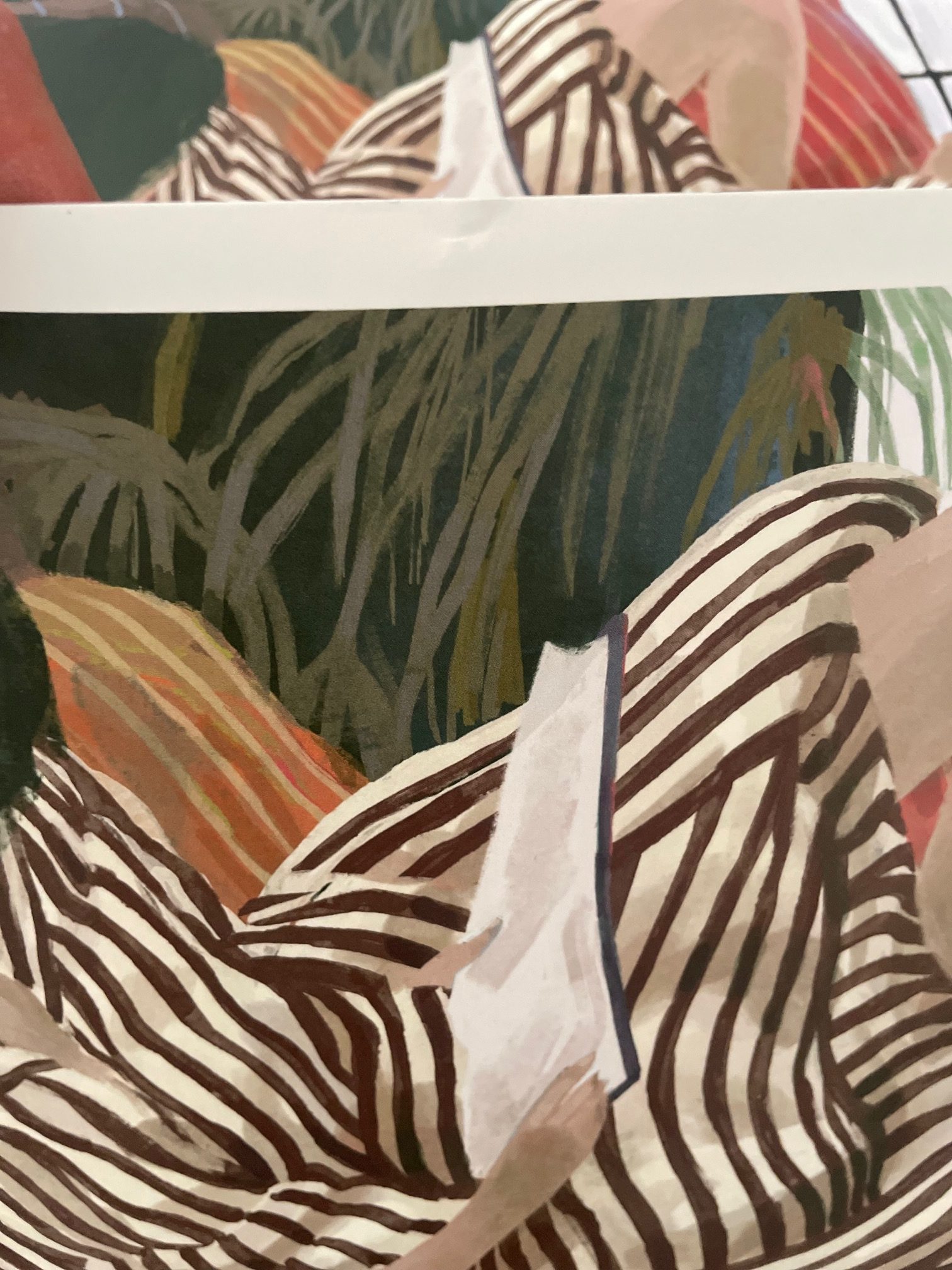 Marco_Marella_outlet_2_egz