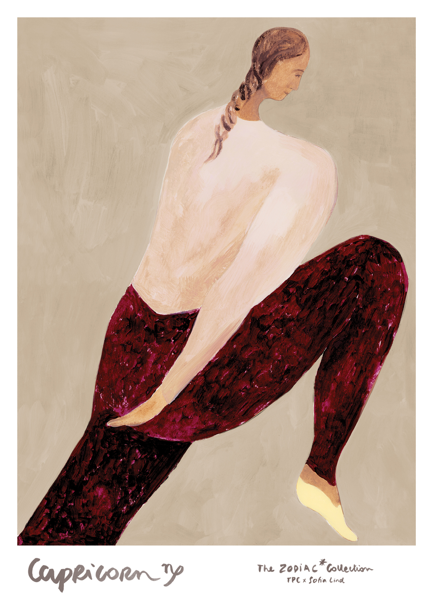 Sofia_Lind_Capricorn_Product_Low_Res